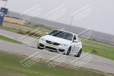 media/Dec-13-2025-OnGrid (Sat) [[98be3c0626]]/Group 2 Yellow/Sweeper S2 NM/